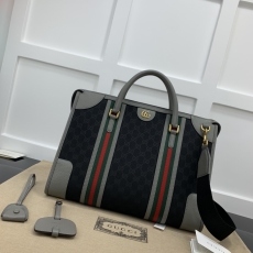 Gucci Top Handle Bags